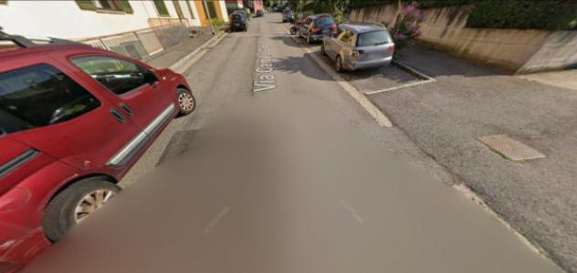 appartamento in vendita a Darfo Boario Terme in zona Boario Terme