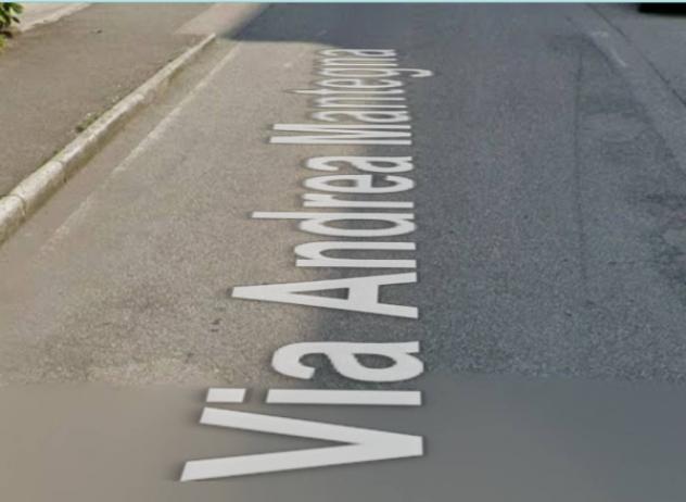 appartamento in vendita a Darfo Boario Terme in zona Boario Terme