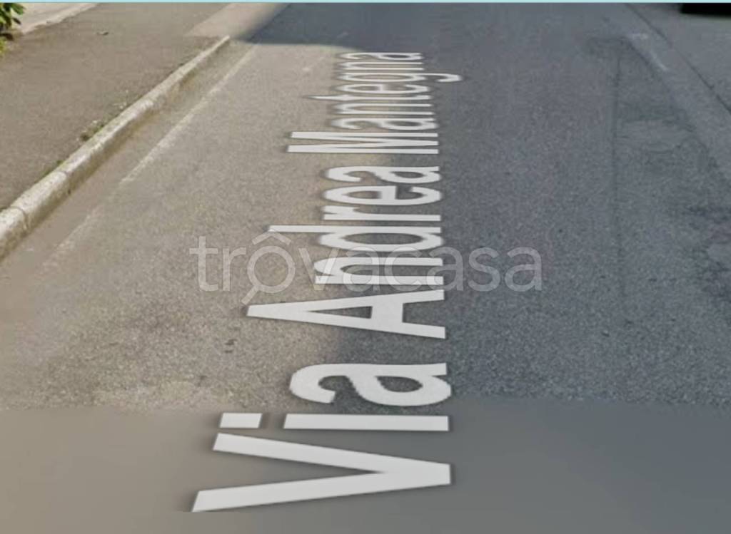 appartamento in vendita a Darfo Boario Terme in zona Boario Terme