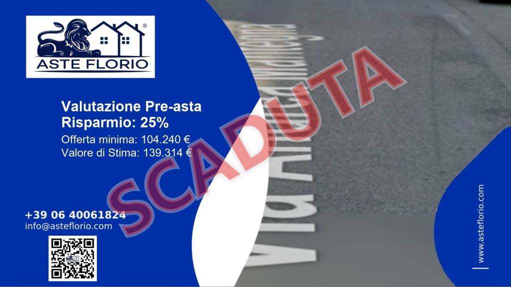 appartamento in vendita a Darfo Boario Terme in zona Boario Terme