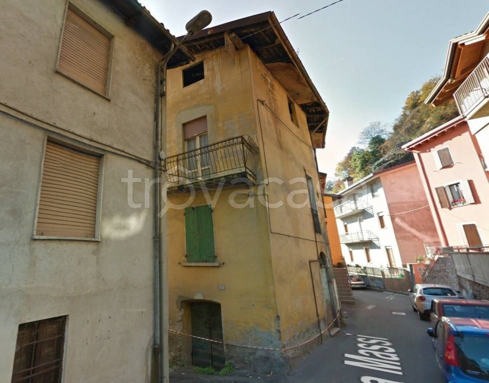 casa indipendente in vendita a Darfo Boario Terme