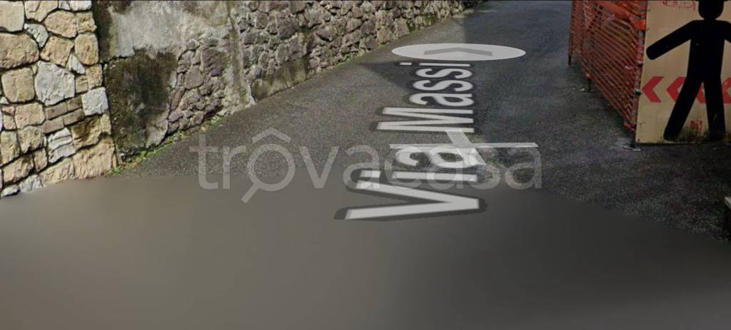 appartamento in vendita a Darfo Boario Terme in zona Boario Terme