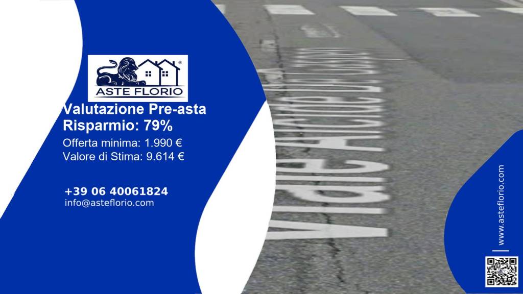 locale commerciale in vendita a Darfo Boario Terme in zona Boario Terme