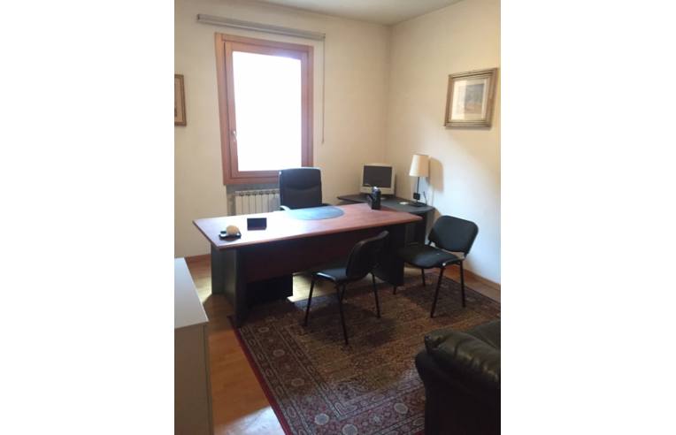 appartamento in vendita a Darfo Boario Terme