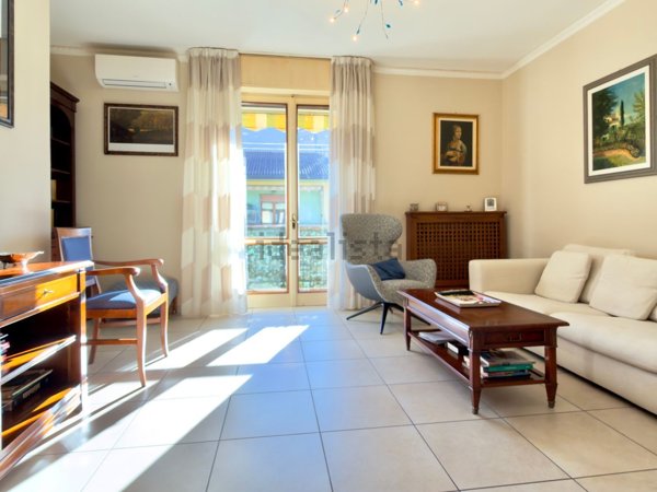 appartamento in vendita a Darfo Boario Terme