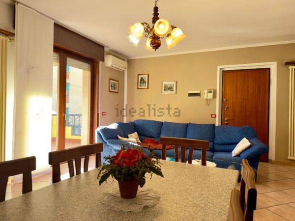 immagine annuncio 0 di 1