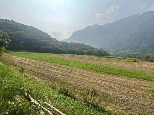 terreno agricolo in vendita a Darfo Boario Terme