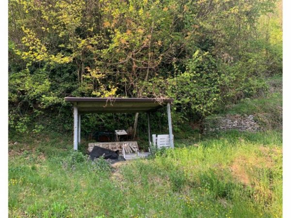 casale in vendita a Darfo Boario Terme in zona Erbanno