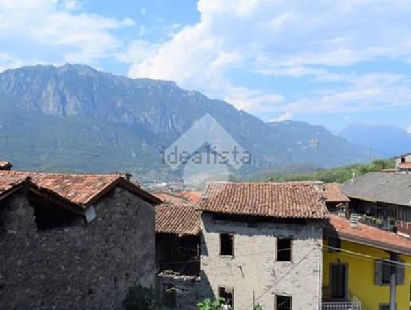 appartamento in vendita a Darfo Boario Terme