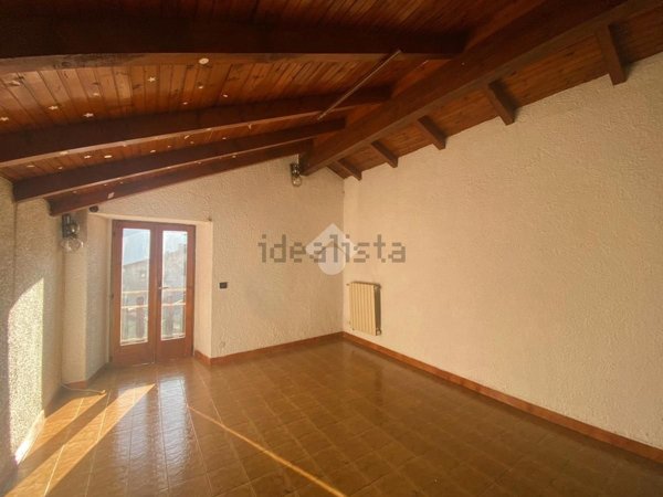 casa semindipendente in vendita a Darfo Boario Terme in zona Gorzone