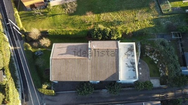 casa indipendente in vendita a Darfo Boario Terme