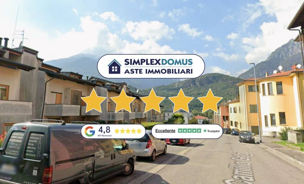 immagine annuncio 0 di 15