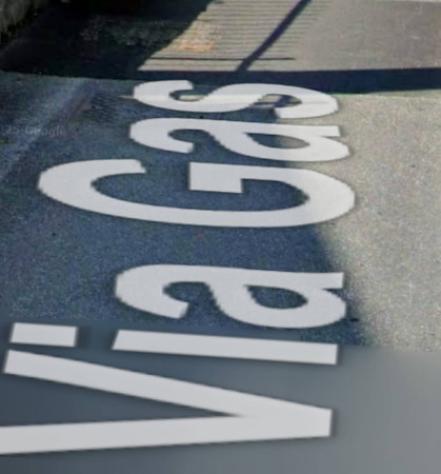 terreno edificabile in vendita a Darfo Boario Terme in zona Montecchio