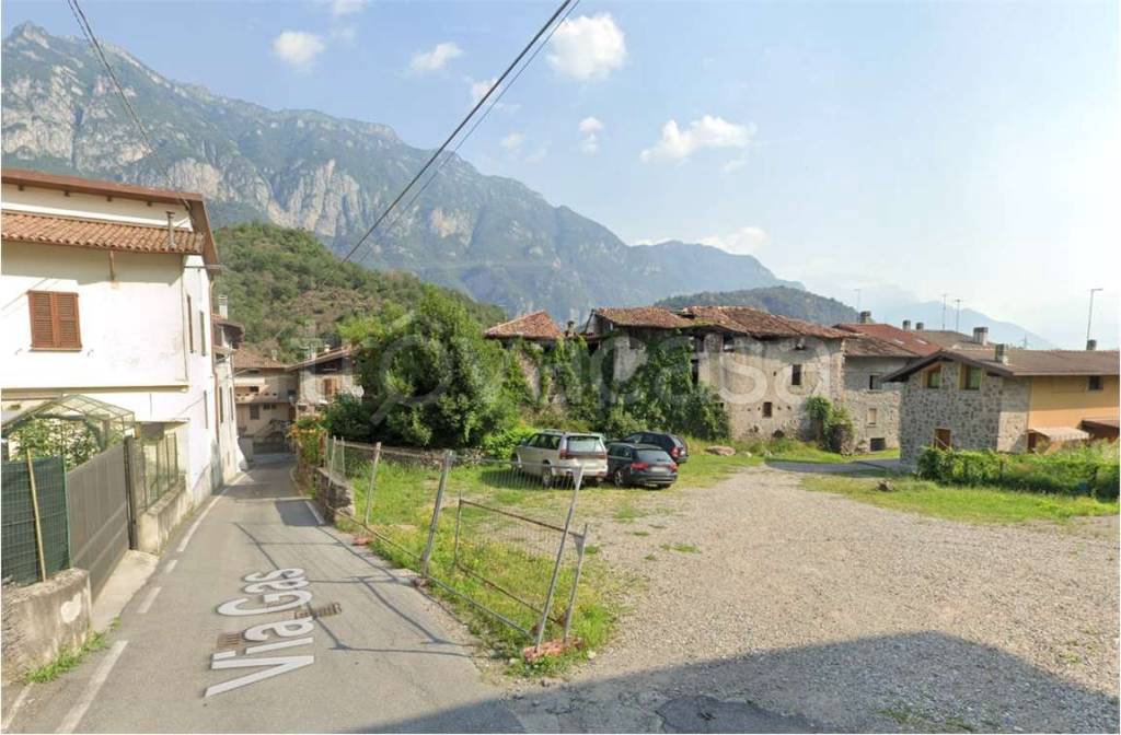 casa indipendente in vendita a Darfo Boario Terme in zona Boario Terme