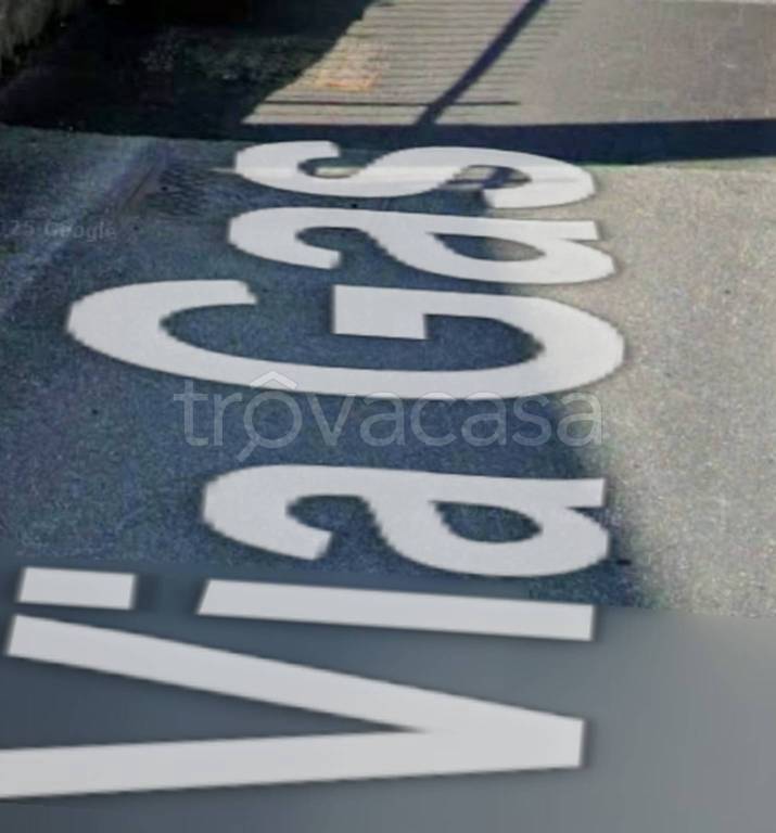 appartamento in vendita a Darfo Boario Terme in zona Boario Terme