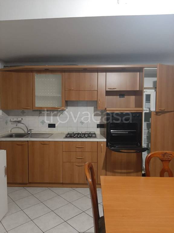 casa indipendente in vendita a Darfo Boario Terme in zona Boario Terme