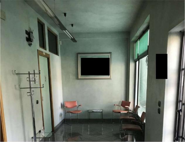 appartamento in vendita a Darfo Boario Terme