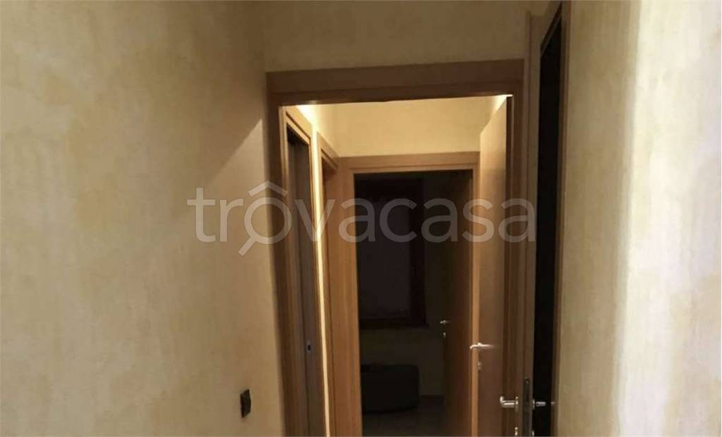 appartamento in vendita a Darfo Boario Terme