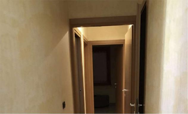 appartamento in vendita a Darfo Boario Terme