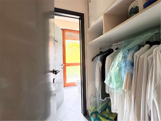 appartamento in vendita a Darfo Boario Terme in zona Boario Terme