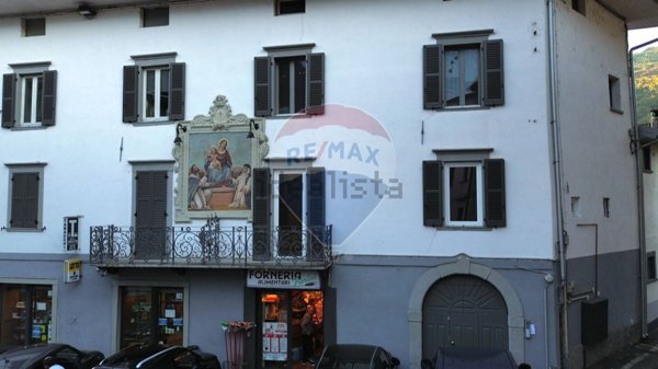 appartamento in vendita a Darfo Boario Terme