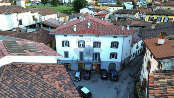 appartamento in vendita a Darfo Boario Terme