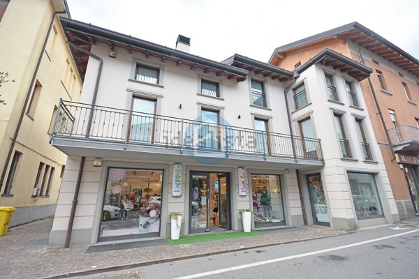 casa indipendente in vendita a Darfo Boario Terme