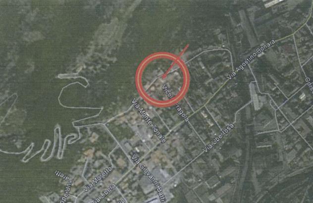 appartamento in vendita a Darfo Boario Terme