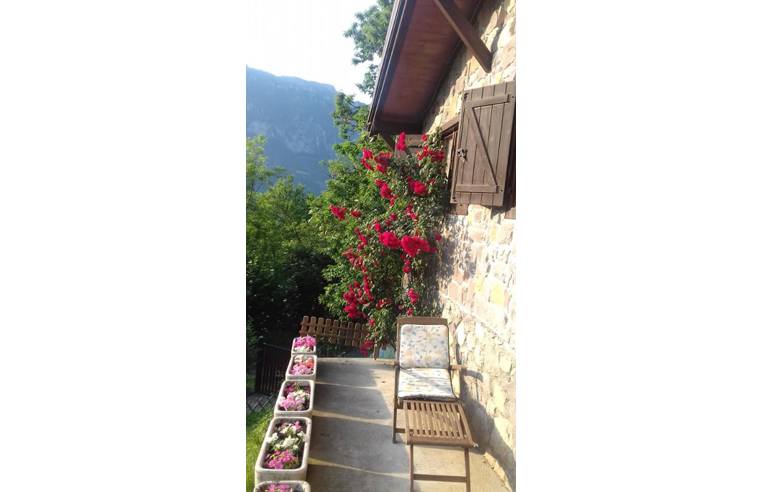 casa indipendente in vendita a Darfo Boario Terme