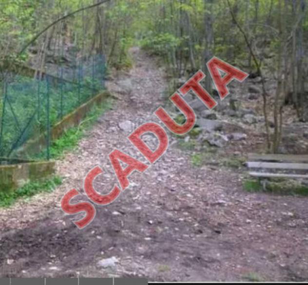 terreno edificabile in vendita a Darfo Boario Terme