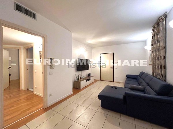 appartamento in vendita a Darfo Boario Terme