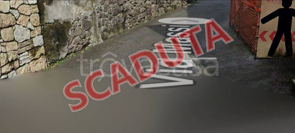 appartamento in vendita a Darfo Boario Terme in zona Boario Terme