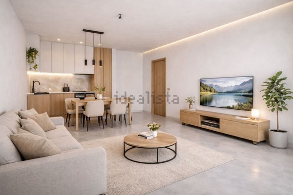 appartamento in vendita a Darfo Boario Terme