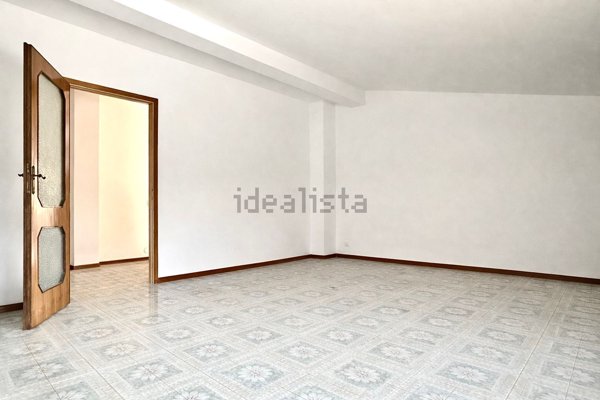 appartamento in vendita a Darfo Boario Terme in zona Angone