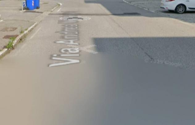 appartamento in vendita a Darfo Boario Terme