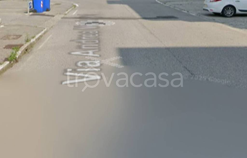 appartamento in vendita a Darfo Boario Terme in zona Boario Terme