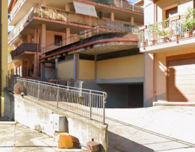 terreno edificabile in vendita a Darfo Boario Terme