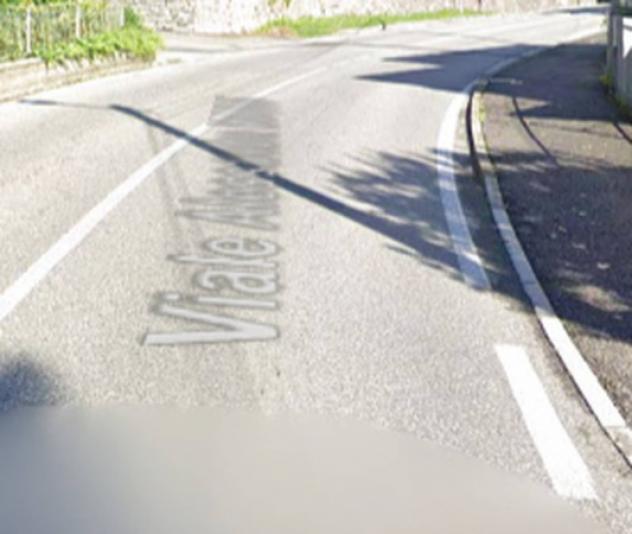 terreno edificabile in vendita a Darfo Boario Terme