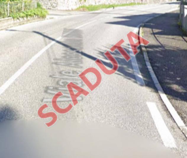 terreno edificabile in vendita a Darfo Boario Terme