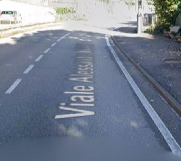 terreno edificabile in vendita a Darfo Boario Terme