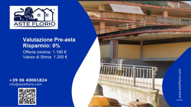 locale commerciale in vendita a Darfo Boario Terme