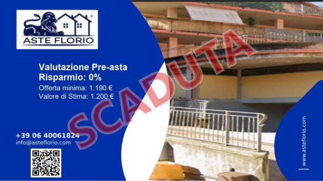 locale commerciale in vendita a Darfo Boario Terme