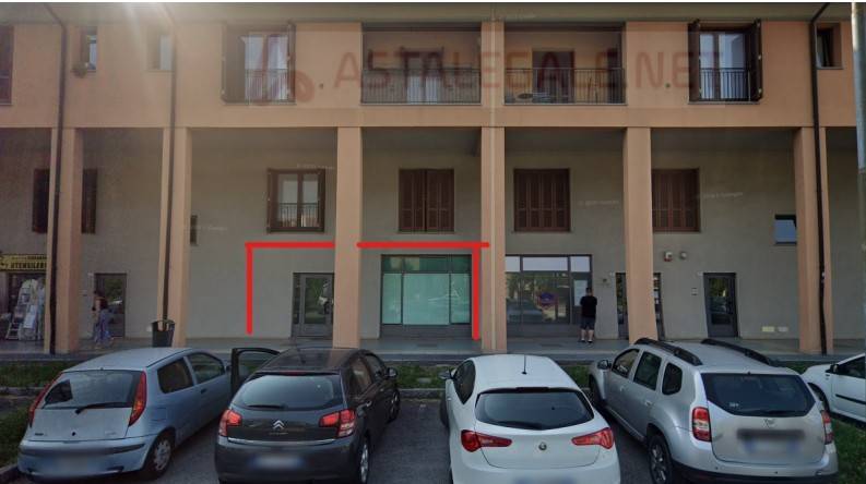 appartamento in vendita a Darfo Boario Terme