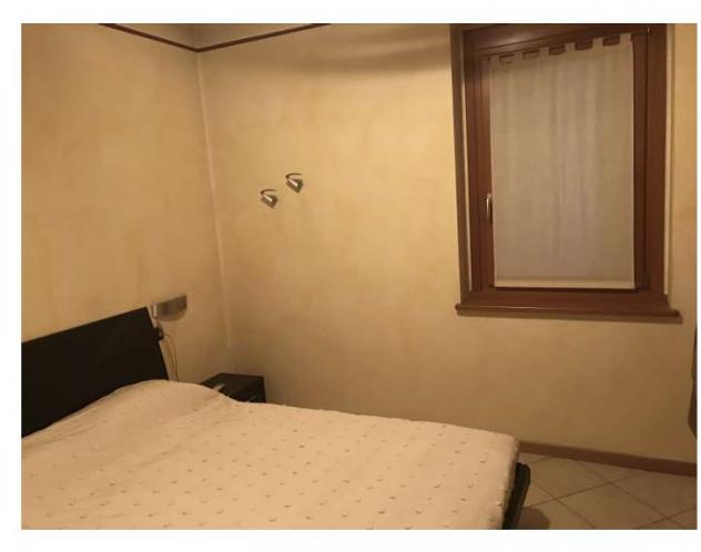 appartamento in vendita a Darfo Boario Terme