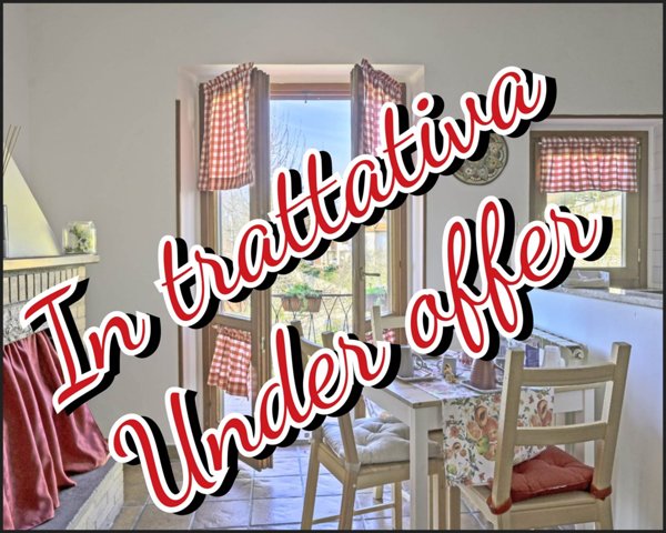 casa indipendente in vendita a Darfo Boario Terme in zona Montecchio