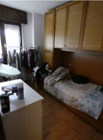 appartamento in vendita a Darfo Boario Terme in zona Erbanno