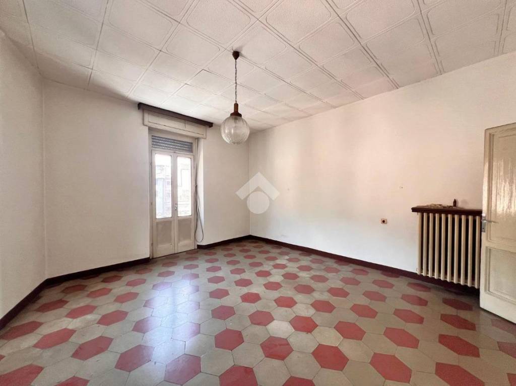 casa indipendente in vendita a Darfo Boario Terme in zona Bessimo