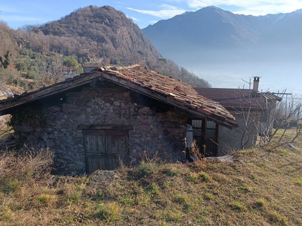 appartamento in vendita a Darfo Boario Terme