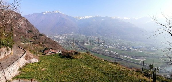 appartamento in vendita a Darfo Boario Terme
