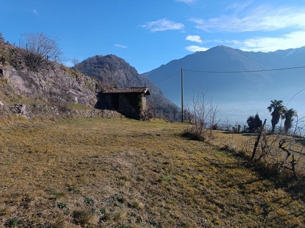 appartamento in vendita a Darfo Boario Terme